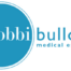 Logo for Bobbi Bullock Medical Esthetics